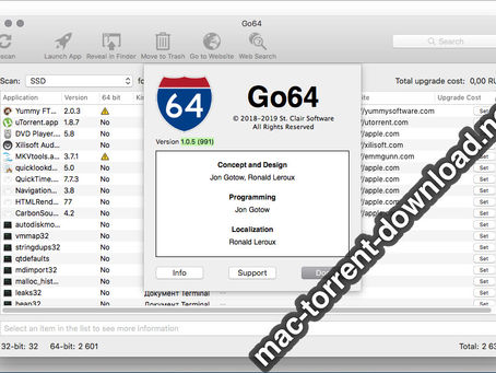 HOT! Pathria And Beale Statistical Mechanics Solution X32 Zip Free Utorrent License