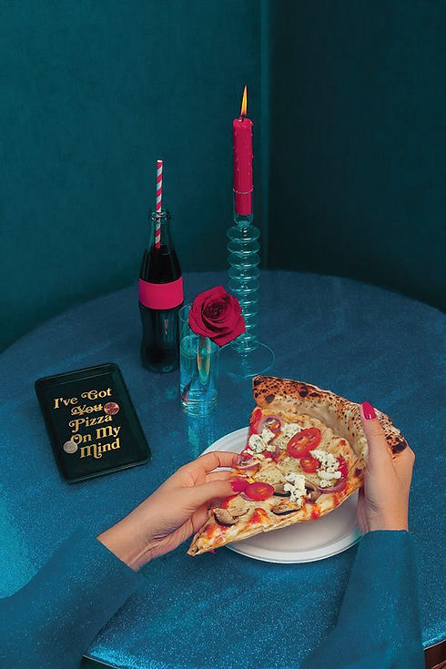 Fashion editorial December 2020 copia.jpg