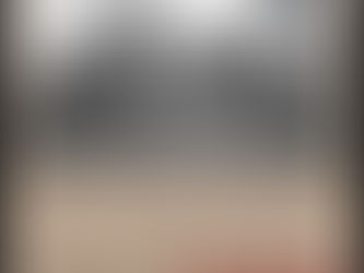 DE ABISMO Y SOL - Letras