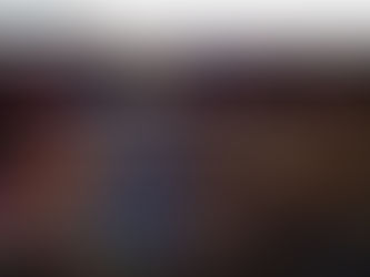 Lucky Loser - No todo está perdido