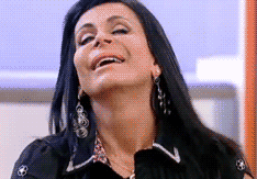 72ze.gif