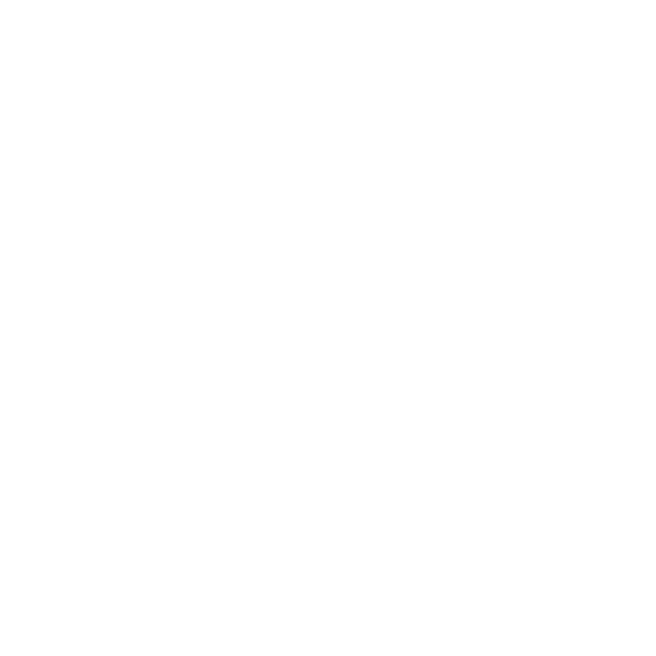 Logo Pri Zovia Fotografia