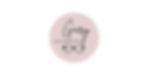 Logo Final Borderless Copy 2.jpg