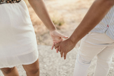 A nos noces de coton