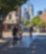 WHITECHAPEL CYCLE SUPERHIGHWAY_edited.jpg