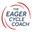 Writer: The Eager Cycle Coach