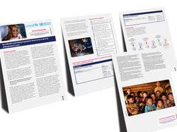 Research Agenda Brief