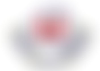 WIA Band Plan 01/11/2017