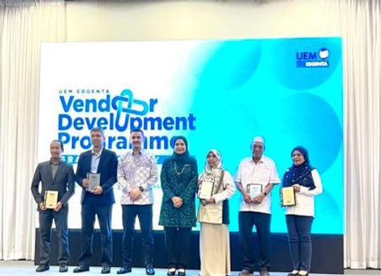 WhatsApp Image 2025-11-24 at 12.36.51 PM.jpeg