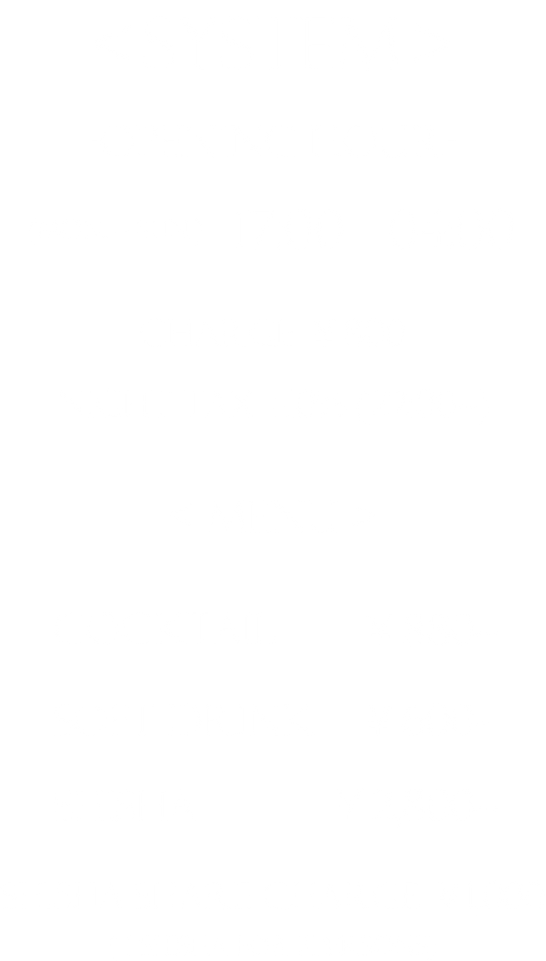 system_fix.png