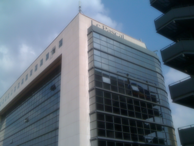 Drfip Lille Centre De Gestion Des Retraites