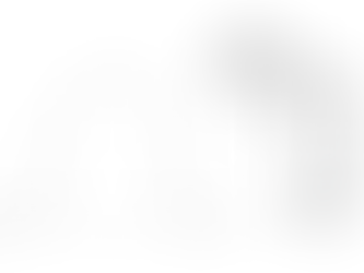 Anxiety Management Course -Session 2