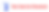 NDC logo options (1).png