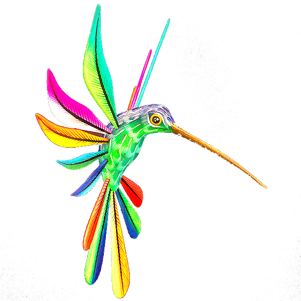 ALEBRIJE COLIBRI_edited_edited.png