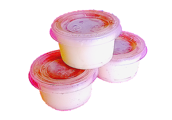 CREMITAS DE COCO_edited.png