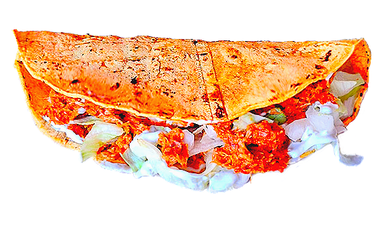 QUESADILLA CHICHARRON PRENSADO MENU_edited.png