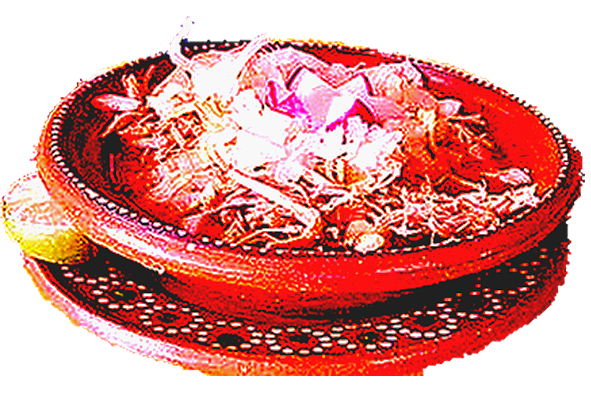 POZOLE_edited.png