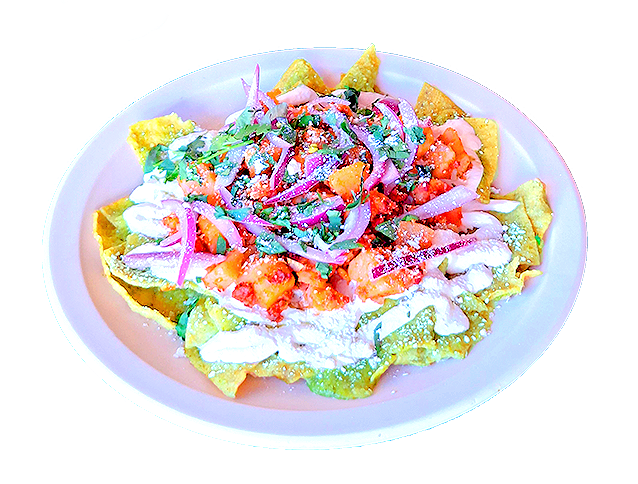 CHILAQUILES VERDES CON PAPA CON CHORIZO2_edited.png