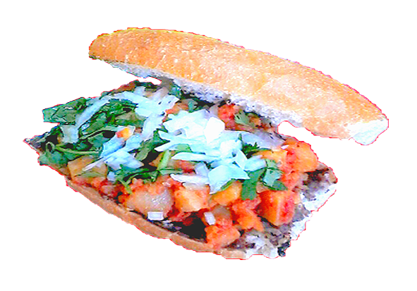 TORTA GUISO_edited.png