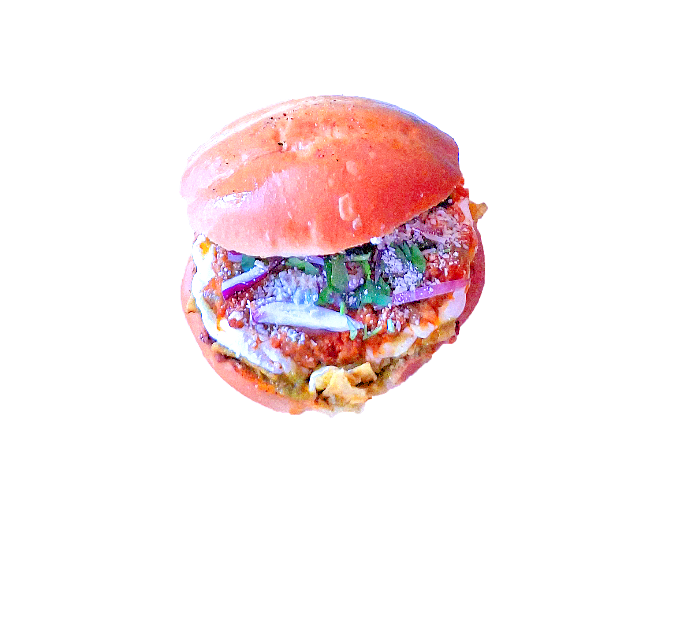 TORTA DE CHILAQUILES VERDES CON CHICHARRON PRENSADO_edited.png