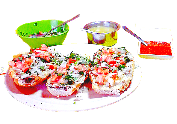 MOLLETES_edited.png