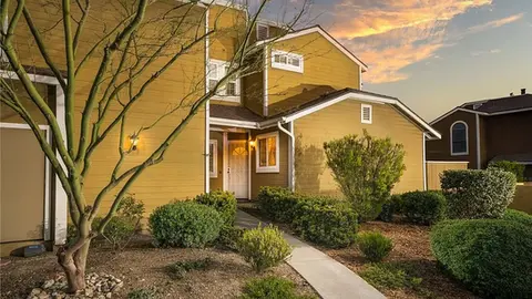 How to Build a Brand That Makes Clients Choose You Before They Even Meet You