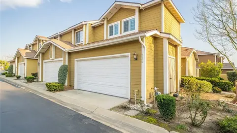 The Impact Social Media Has on Leveraging the Properties You Want