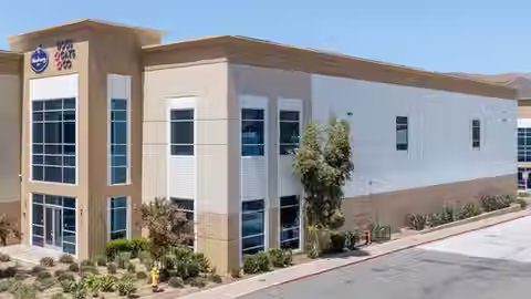 Navigating Your Path to Success as a Real Estate Agent