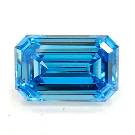 20250928_160535.jpg