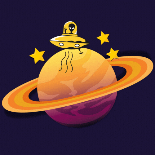 Logo planet gamers (1).gif