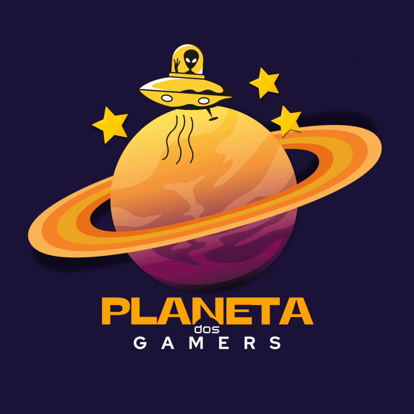 Logo Planeta dos Gamers.gif