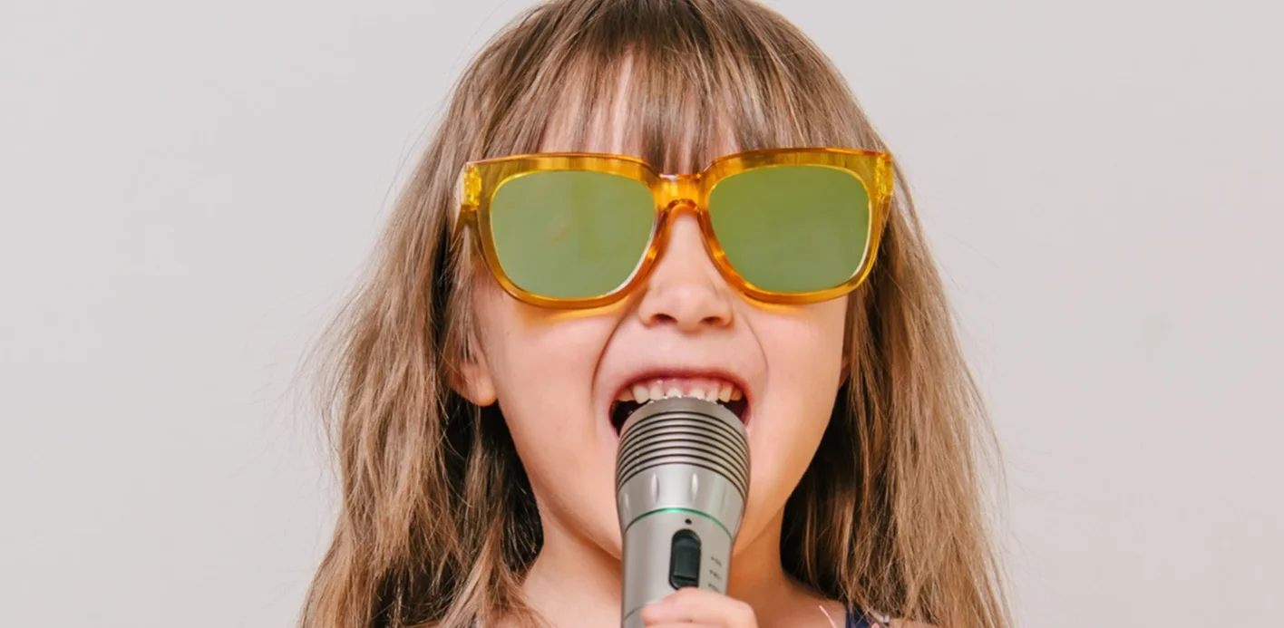 shutterstock_443366233_edited_edited.webp