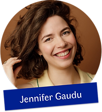 jennifergaudu.png