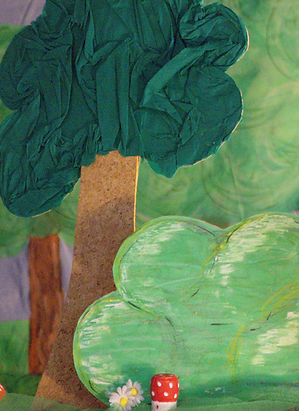 Yellow Marionette_edited.jpg