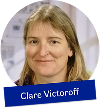 clarevictoroff.png