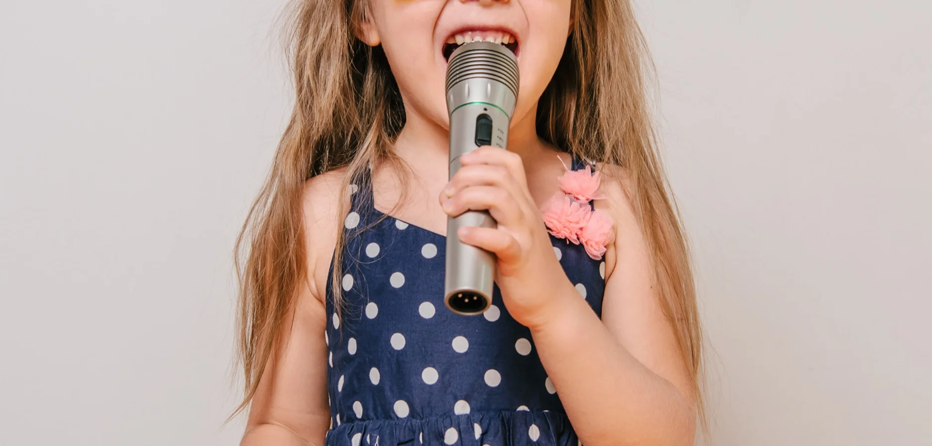 shutterstock_443366233_edited.webp