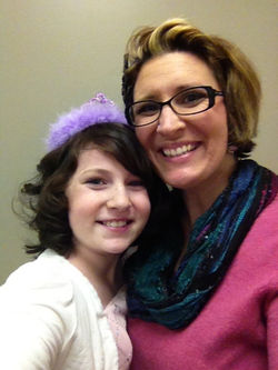 momdaughter1.jpg