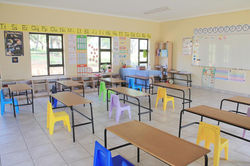 5 Class