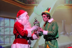 404357077_10160612720421311_8794008841893456473_n