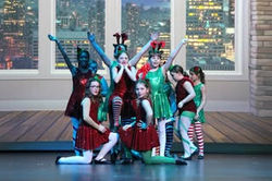 404947097_10160612732411311_7231172846605151451_n