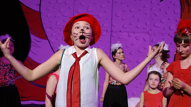 Suessical Cat (Adynn).jpg