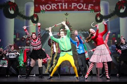 404990381_10160611081131311_7632568744638917528_n