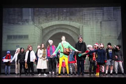 404986719_10160611078411311_953505079905155063_n