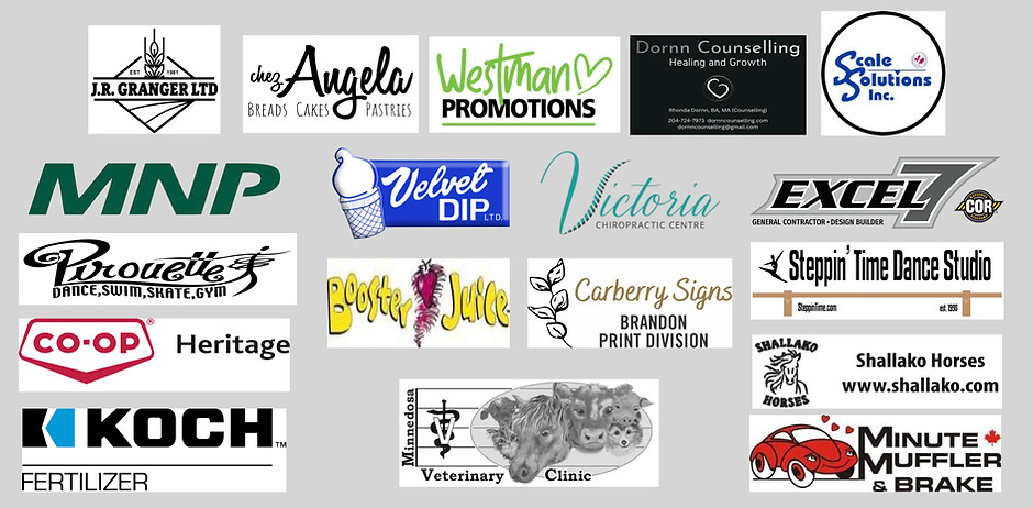 2024_25 Sponsors.jpg