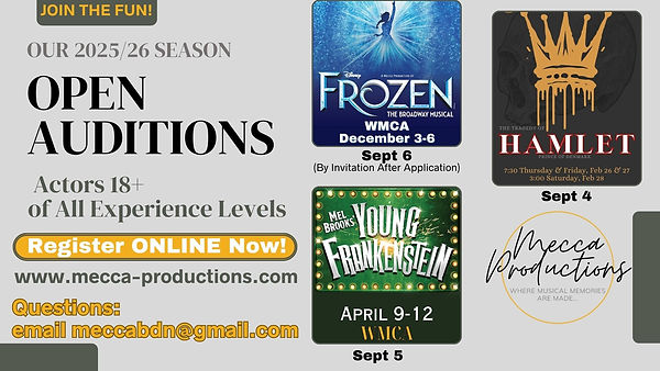 Audition Announcement.jpg