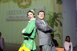 404079805_10160612729911311_3043866294022616721_n