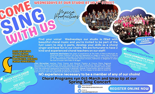 Copy of Mecca Choir Programs-5.jpg