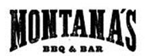 montanas logo.jpg