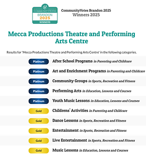 Brandon Community Votes 2025.png