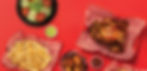 MENU TIRA copia1.jpg